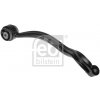 Rameno zavesenia kolies FEBI BILSTEIN 48107