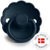 Frigg Daisy silikon cumlík Dark Navy 1 ks