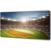 Foto obraz canvas štadión Poľsko 100x50 cm