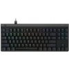 Logitech G515 TKL Lightspeed 920-013036