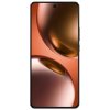Realme GT 7 12GB/512GB IceSense Black