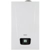 BAXI, BAXI LUNA DUO-TEC E 1,24 plynový kotol 24 kW, závesný, A7720023