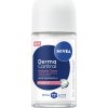 Nivea roll-on Derma Control Natural Tone 50 ml