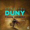 Spasitel duny - Frank Herbert