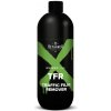 Deturner TFR 1l - Chemické predumytie