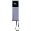 Xiaomi 165W Power Bank 10000mAh (Integrated Cable) GL