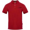 Plein Sport Polo Slim M PIPS500 T-shirt (199845) Sky Blue M