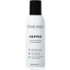 Tomas Arsov Gripped Texture Spray suchý texturizačný sprej 200 ml