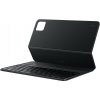 Xiaomi Pad 8/8 Pre Keyboard (US English Black) 72545