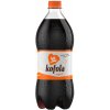 Kofola originál 6 x 1 ℓ