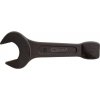 KS Tools 517.2270 5172270 plochý kľúč / otvárač fliaš 2 1/8 DIN 133; 5172270