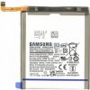 Batéria Samsung EB-BS906ABY pre Samsung Galaxy S22+ S906B 4500mAh Li-Ion - originálna