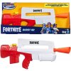 NERF Hasbro Nerf Fortnite Burst AR vodná pištoľ