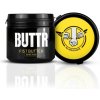 BUTTR Fist Butter Extra Thick 500 ml
