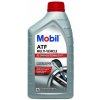 Mobil Multi-Vehicle ATF 1l balenie