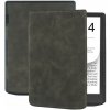 Puzdro Durable Lock DL4040, obal na Pocketbook 743G InkPad 4 a Pocketbook