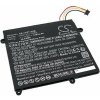 Cameron Sino CS-TOZ113NB