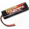 LaTrax NiMH akumulátor 7,2 V 1200 mAh 020334292551