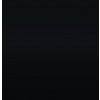 MAZDA PANTHER BLACK (JAYC) XSC2851 - D7 farba nariedená, lakovateľná, 1 liter (MAZDA PANTHER BLACK (JAYC) XSC2851 - D 7základná farba)