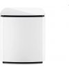 BOSE Bass Module 700 - White