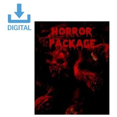 Horror Package