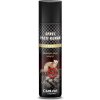 Carline sprej proti kunám 400 ml