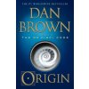 Dan Brown - Origin
