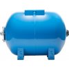 AQUA OLA Tlaková nádoba 50l, ležatá