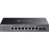 TP-Link SG2210XMP-M2 Omada SG2210XMP-M2