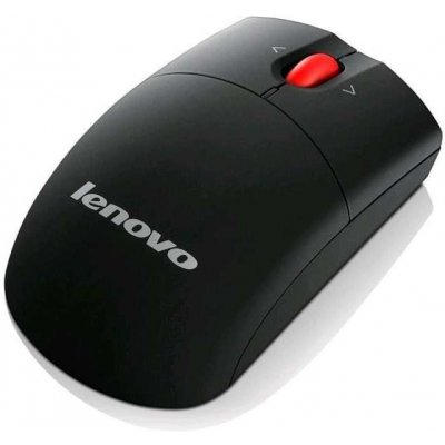 Lenovo 4Y51D20848