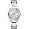 Guess GW0685L1 Ritzy 36mm 5ATM