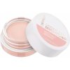 Catrice Under Eye Brightener rozjasňovač proti kruhom pod očami 4,2 g