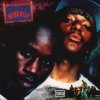 Mobb Deep: Infamous - 2Vinyl (LP)