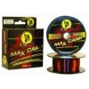Extra Carp Max Carp 300 m 0,30 mm 12,4 kg