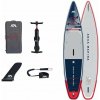 AQUA MARINA Hyper 11'6''× 31'' × 6'' Navy