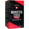 Devils Candy Monster Cock 60tbl