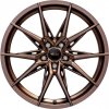 Brock B42 Bronze Copper Matt BCM 8,5x19 5x114,3 ET45