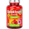 Multivitamín Spektrum Gummies Imunita Walmark 60tbl