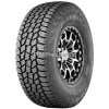 YOKOHAMA Geolandar A/T4 G018 285/45 R22 114H