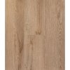 EGIBI Vinylová podlaha SPC RIGID dub Colorado 1190 x 228 x 4,2 (0,3 mm)
