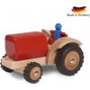 Walter Traktor, drevený traktor 66501, 1 ks, Akcia
