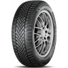 Falken Eurowinter HS02 195/55 R16 87H zimné osobné pneumatiky