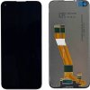 Nokia 5.4 (TA - 1325; ; 1337)/3.4 1283; TA1288) LCD Display Touchscreen