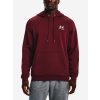 Under Armour Under Armour UA Essential Fleece 1373880-690