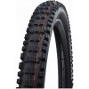 Plášť na bicykel Schwalbe Eddy Current Front 29x2,40