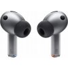 Bezdrôtové slúchadlá do uší Samsung Galaxy Buds3 Pro