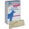 Orozyme Oradental M - stredné plemená 10 - 30 kg 141 g