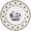 Villeroy & Boch 10-1084-2640 Raňajkový tanier Audun Maison 22 cm