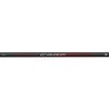 Preston Innovations Delička Dura Carp 800 Pole 8 m