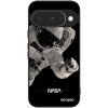 Picasee ULTIMATE CASE pro Google Pixel 10 - Astronaut Big